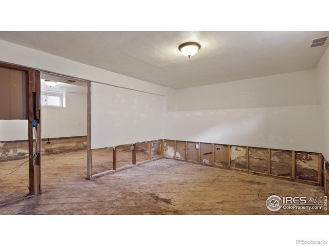 706 Cameron Street, Brush, CO 80723