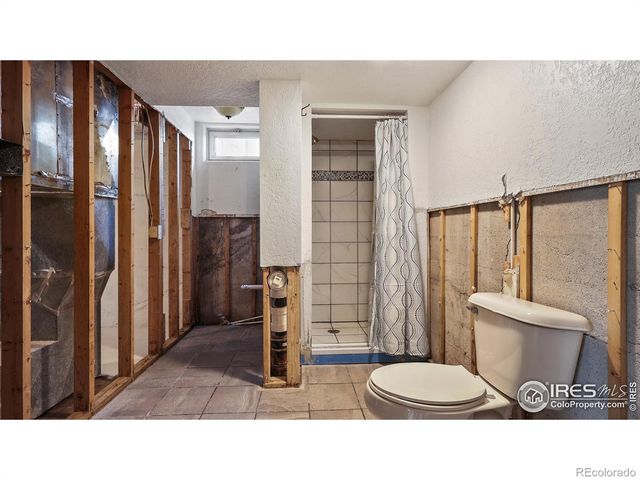 706 Cameron Street, Brush, CO 80723