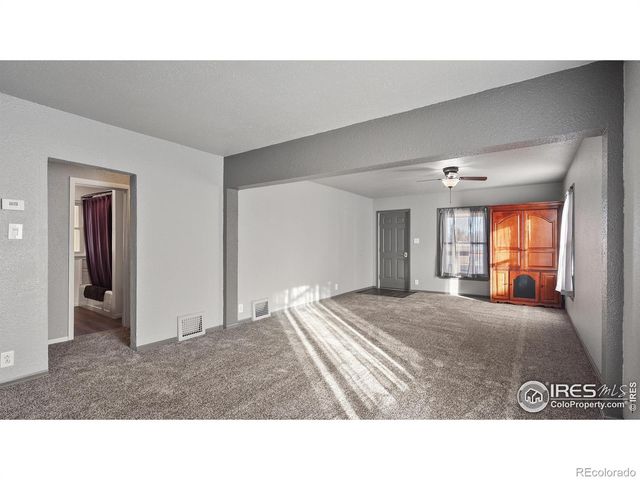 706 Cameron Street, Brush, CO 80723