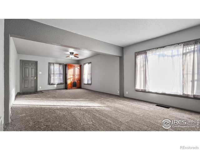 706 Cameron Street, Brush, CO 80723