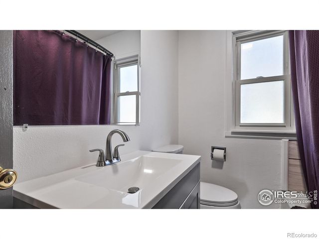 706 Cameron Street, Brush, CO 80723