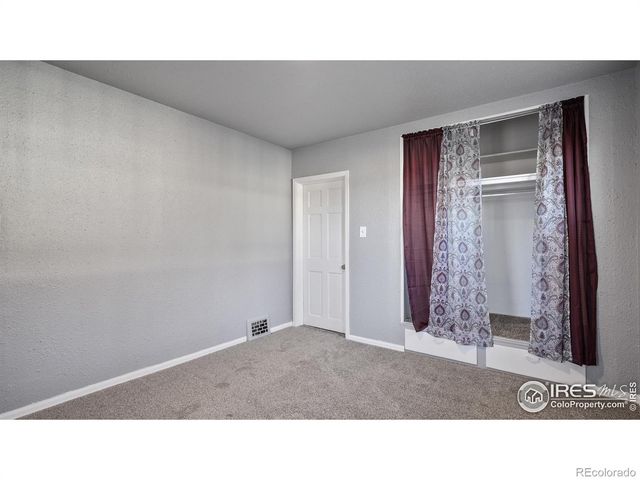 706 Cameron Street, Brush, CO 80723