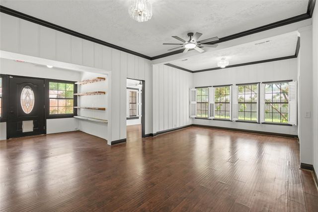 30318 2nd Street, Fulshear, TX 77441
