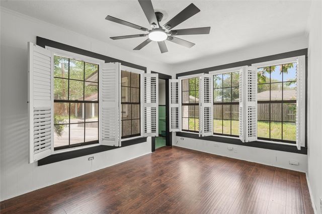 30318 2nd Street, Fulshear, TX 77441