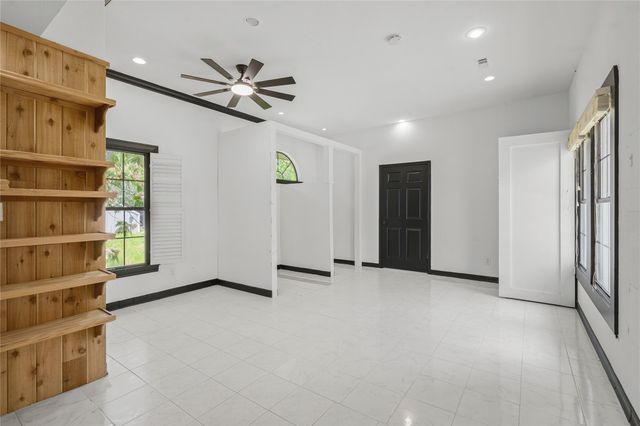 30318 2nd Street, Fulshear, TX 77441