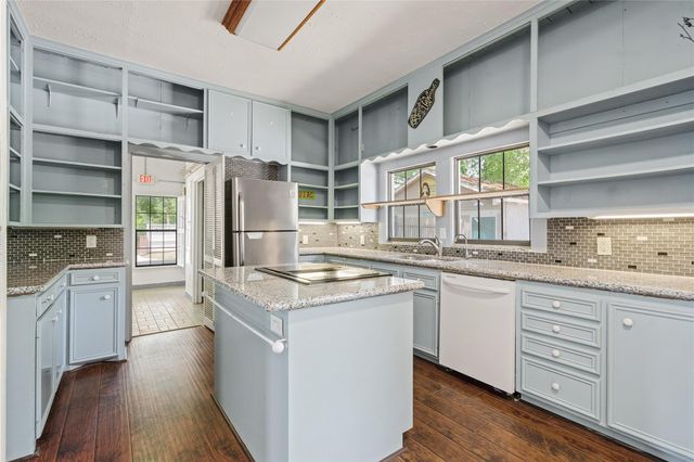 30318 2nd Street, Fulshear, TX 77441