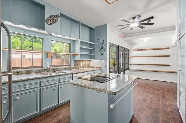 30318 2nd Street, Fulshear, TX 77441