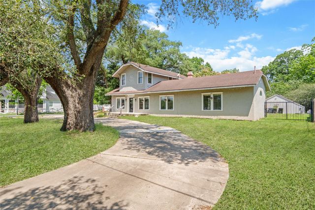 30318 2nd Street, Fulshear, TX 77441