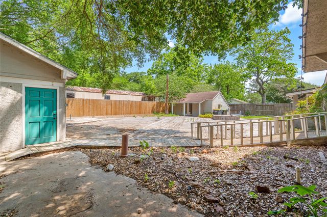 30318 2nd Street, Fulshear, TX 77441