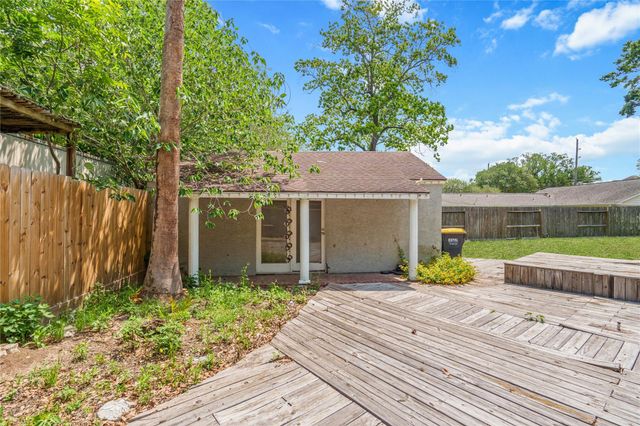 30318 2nd Street, Fulshear, TX 77441