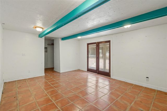 30318 2nd Street, Fulshear, TX 77441