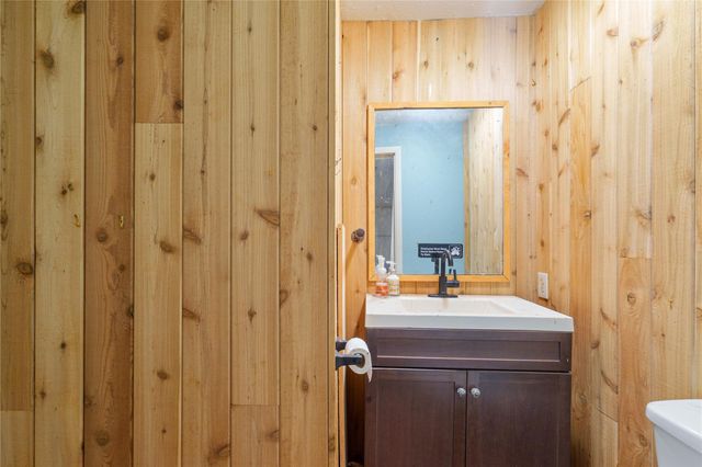 30318 2nd Street, Fulshear, TX 77441
