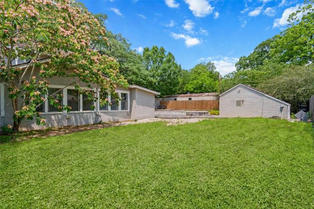 30318 2nd Street, Fulshear, TX 77441