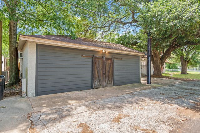30318 2nd Street, Fulshear, TX 77441