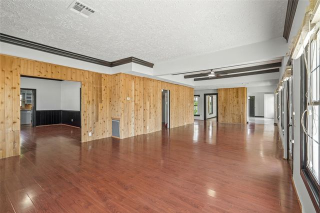 30318 2nd Street, Fulshear, TX 77441