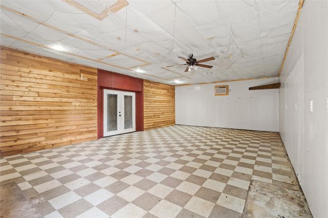 30318 2nd Street, Fulshear, TX 77441