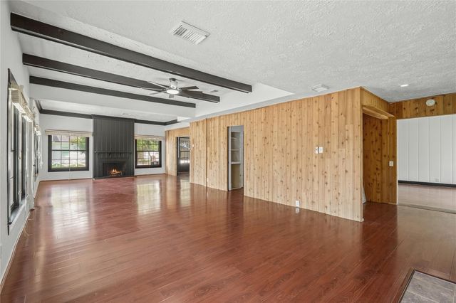 30318 2nd Street, Fulshear, TX 77441