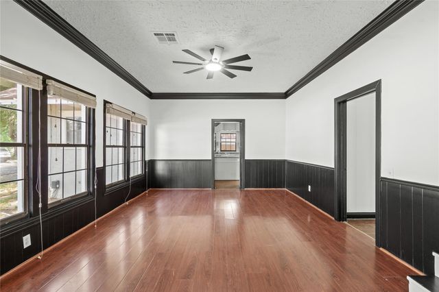 30318 2nd Street, Fulshear, TX 77441
