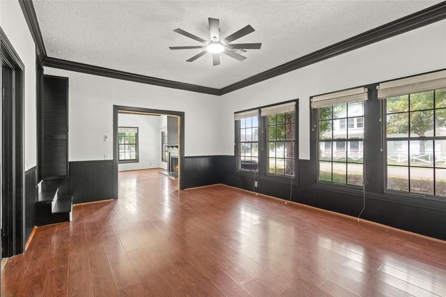30318 2nd Street, Fulshear, TX 77441