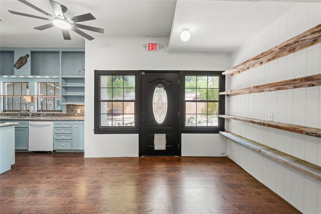 30318 2nd Street, Fulshear, TX 77441