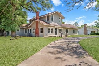 30318 2nd Street, Fulshear, TX 77441