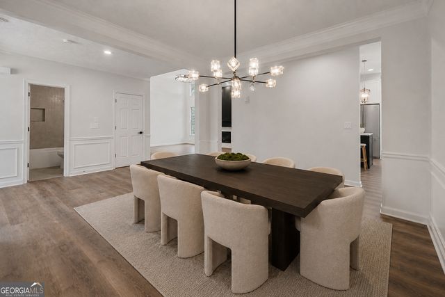 1730 Valley Club Drive, Lawrenceville, GA 30044