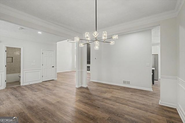 1730 Valley Club Drive, Lawrenceville, GA 30044