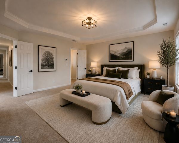 1730 Valley Club Drive, Lawrenceville, GA 30044