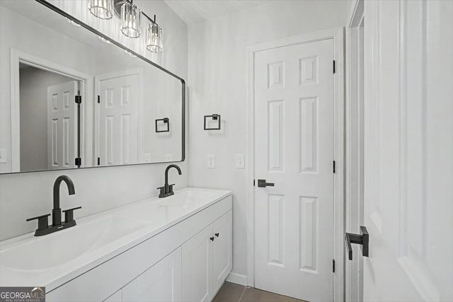 1730 Valley Club Drive, Lawrenceville, GA 30044
