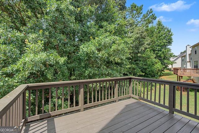 1730 Valley Club Drive, Lawrenceville, GA 30044