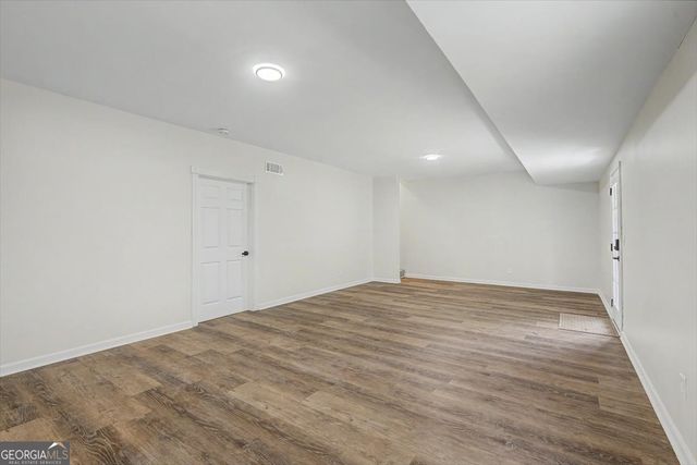 1730 Valley Club Drive, Lawrenceville, GA 30044