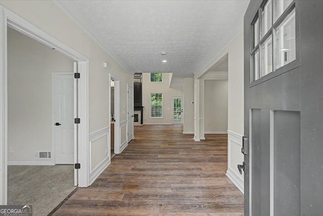 1730 Valley Club Drive, Lawrenceville, GA 30044