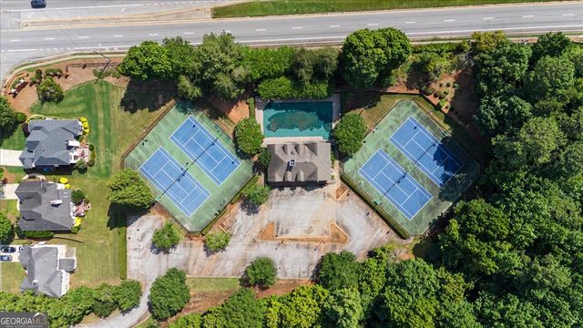 1730 Valley Club Drive, Lawrenceville, GA 30044
