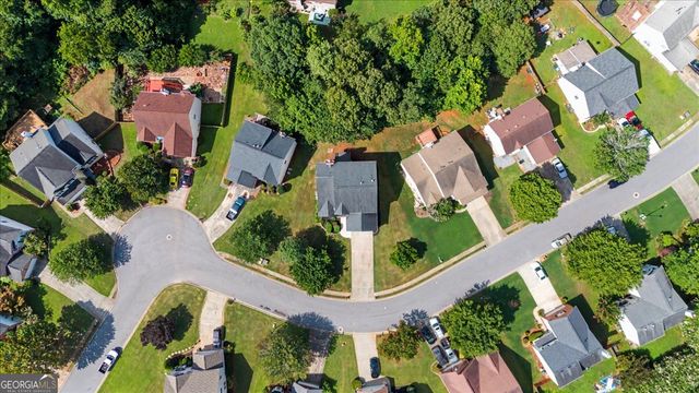 1730 Valley Club Drive, Lawrenceville, GA 30044