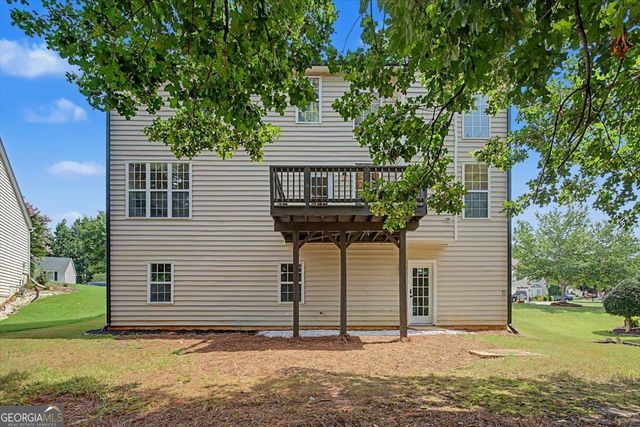 1730 Valley Club Drive, Lawrenceville, GA 30044