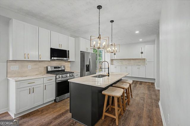 1730 Valley Club Drive, Lawrenceville, GA 30044