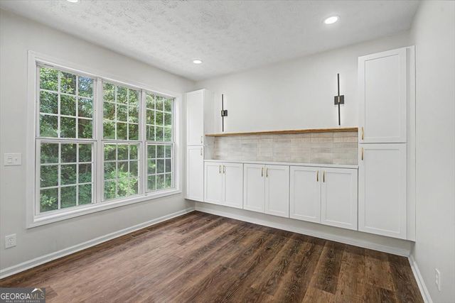 1730 Valley Club Drive, Lawrenceville, GA 30044