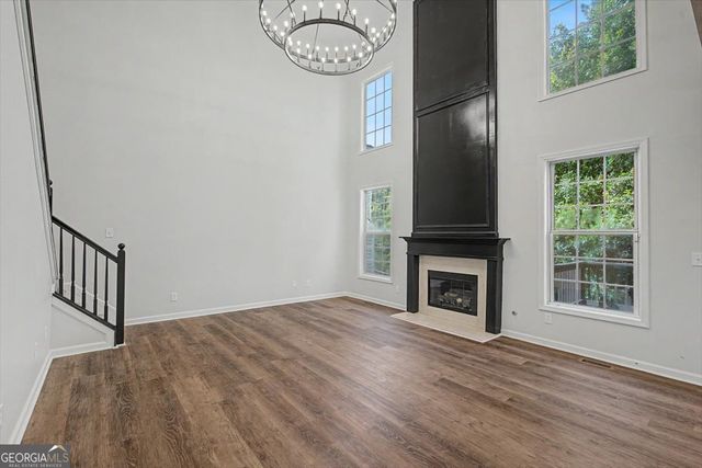 1730 Valley Club Drive, Lawrenceville, GA 30044