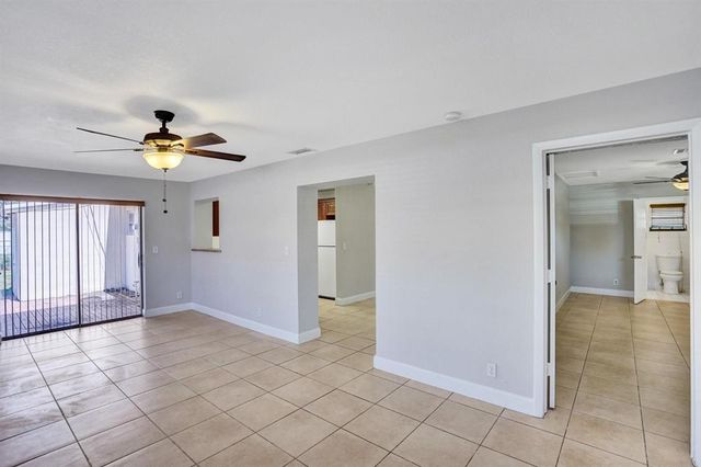 113 SE 14th Street, Deerfield Beach, FL 33441