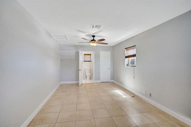 113 SE 14th Street, Deerfield Beach, FL 33441