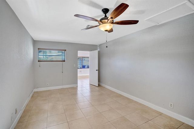 113 SE 14th Street, Deerfield Beach, FL 33441