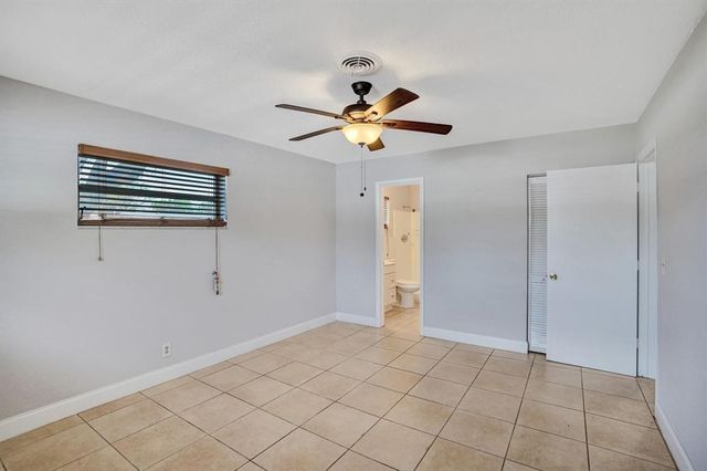 113 SE 14th Street, Deerfield Beach, FL 33441