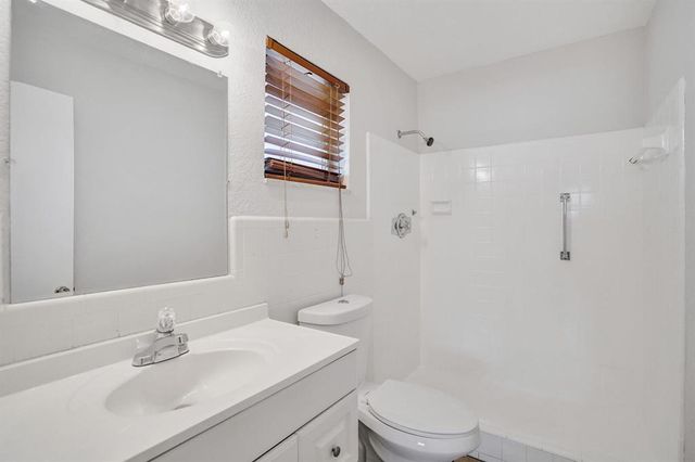 113 SE 14th Street, Deerfield Beach, FL 33441