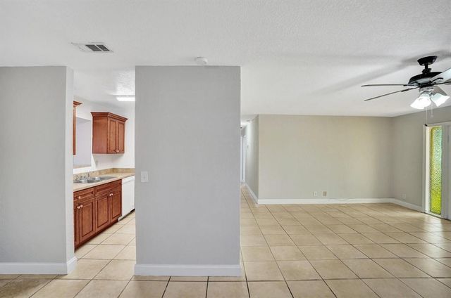 113 SE 14th Street, Deerfield Beach, FL 33441