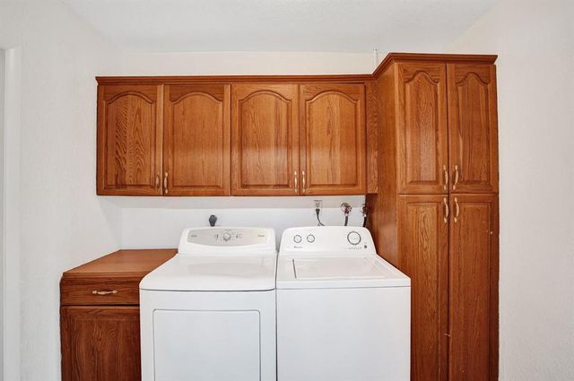 113 SE 14th Street, Deerfield Beach, FL 33441