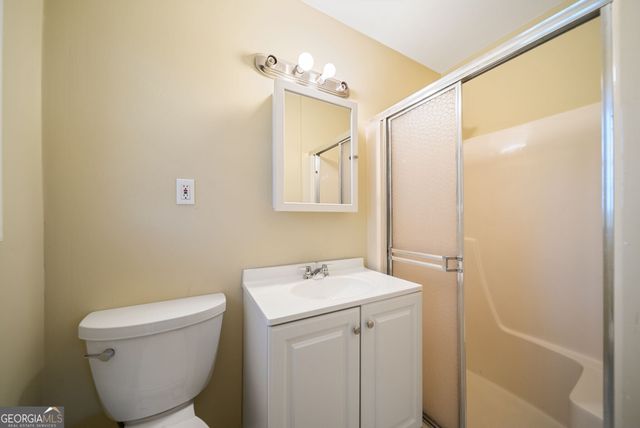 3928 Green Forest Lane, Smyrna, GA 30082