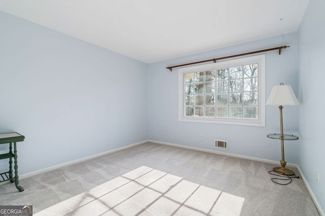 3928 Green Forest Lane, Smyrna, GA 30082