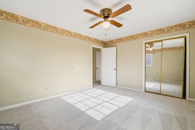 3928 Green Forest Lane, Smyrna, GA 30082