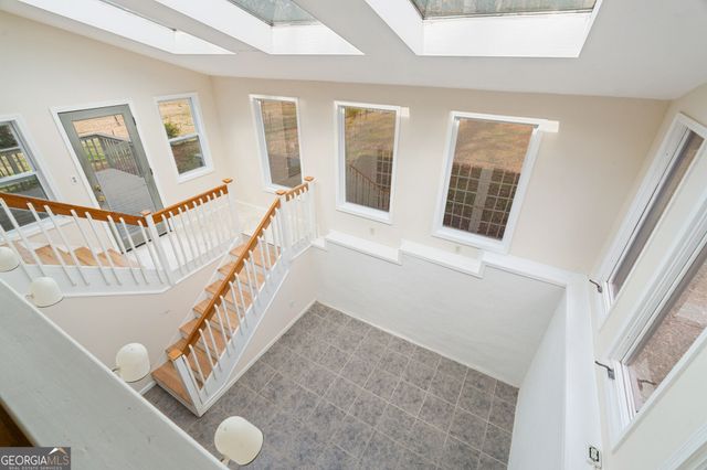 3928 Green Forest Lane, Smyrna, GA 30082