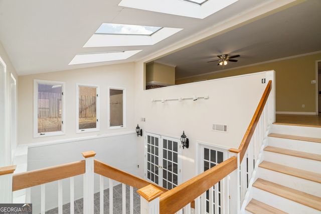 3928 Green Forest Lane, Smyrna, GA 30082